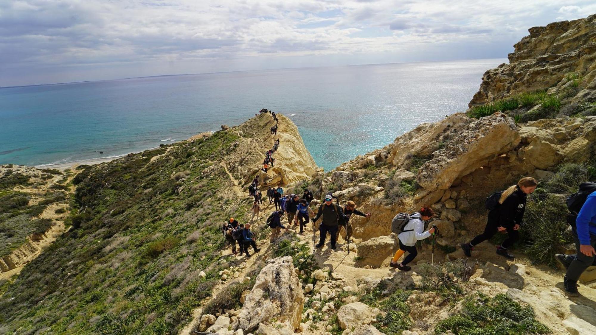 Rantzo Holiday Apartments Πισσούρι Εξωτερικό φωτογραφία